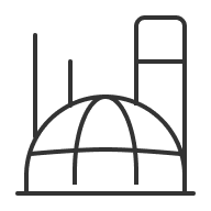 betsson·(中国区)官方网站