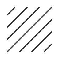 betsson·(中国区)官方网站