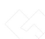 betsson·(中国区)官方网站