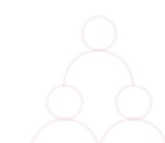 betsson·(中国区)官方网站