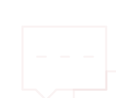 betsson·(中国区)官方网站