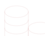 betsson·(中国区)官方网站