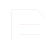 betsson·(中国区)官方网站