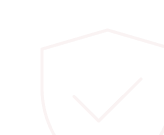 betsson·(中国区)官方网站