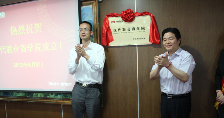 betsson·(中国区)官方网站