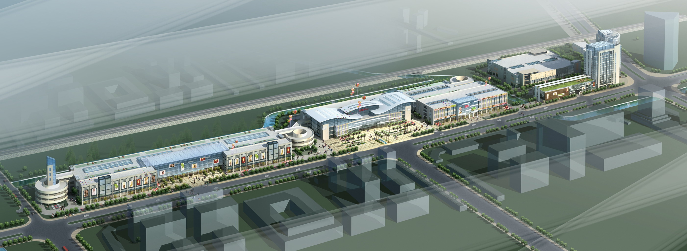 betsson·(中国区)官方网站