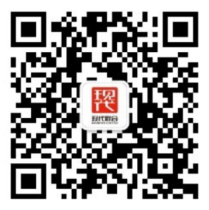 betsson·(中国区)官方网站