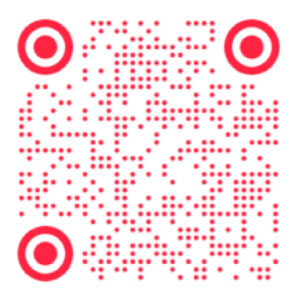 betsson·(中国区)官方网站