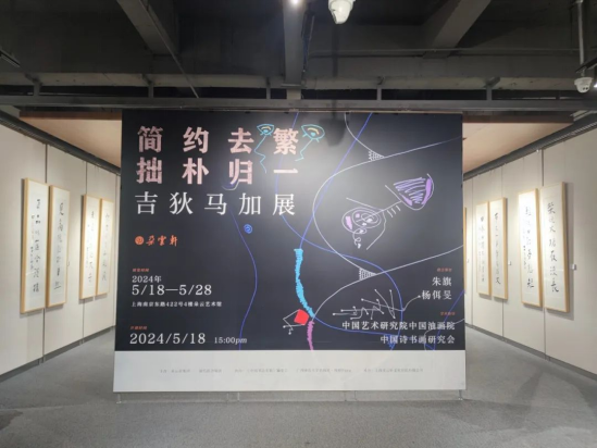 betsson·(中国区)官方网站