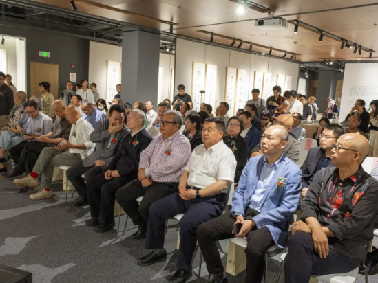 betsson·(中国区)官方网站