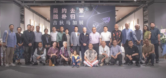 betsson·(中国区)官方网站