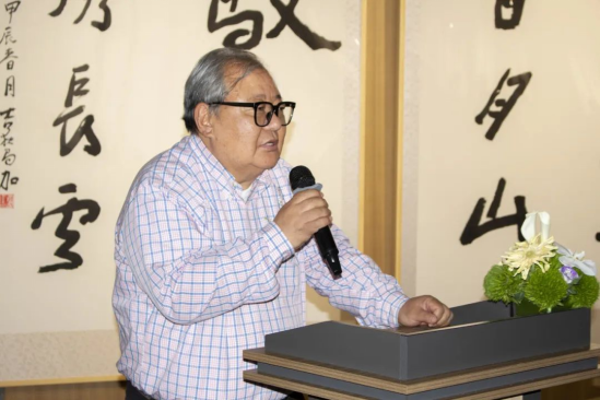 betsson·(中国区)官方网站