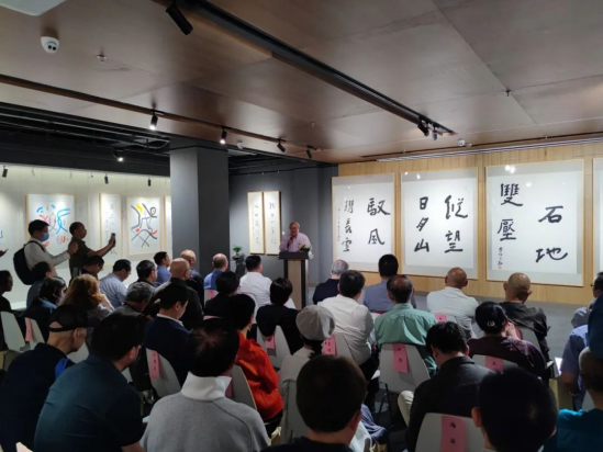 betsson·(中国区)官方网站