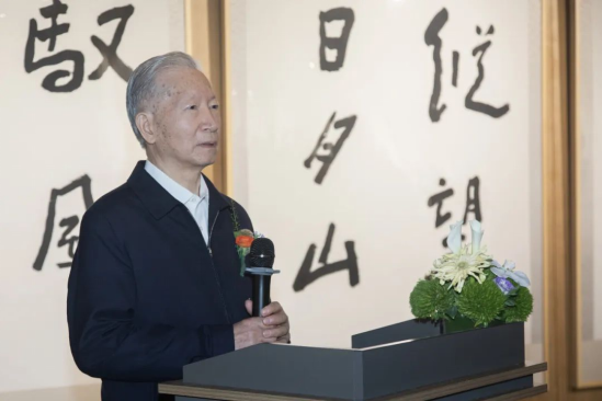 betsson·(中国区)官方网站