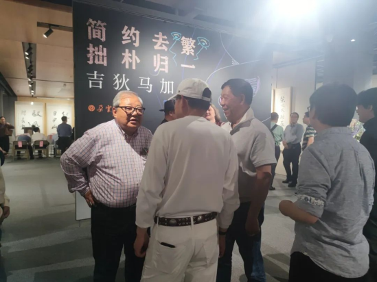 betsson·(中国区)官方网站