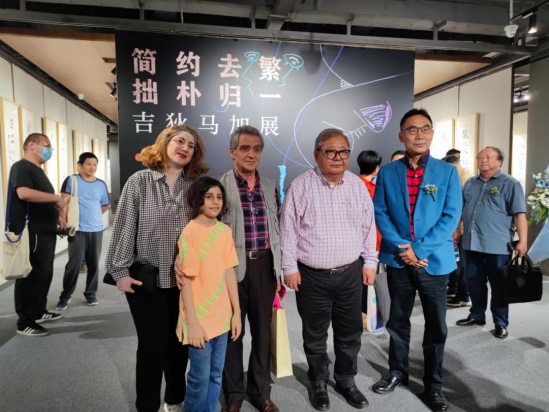 betsson·(中国区)官方网站