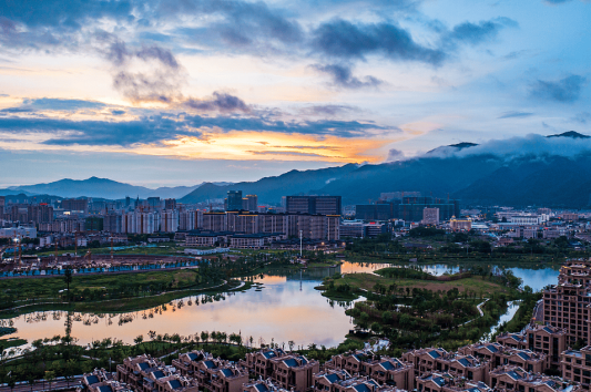 betsson·(中国区)官方网站