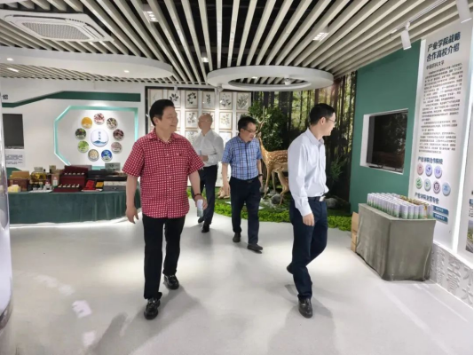 betsson·(中国区)官方网站