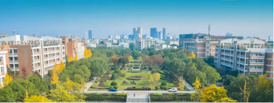 betsson·(中国区)官方网站