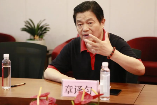 betsson·(中国区)官方网站