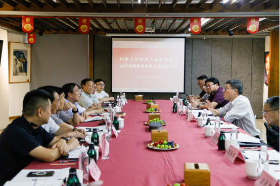 betsson·(中国区)官方网站