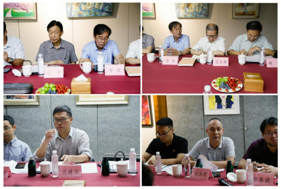 betsson·(中国区)官方网站