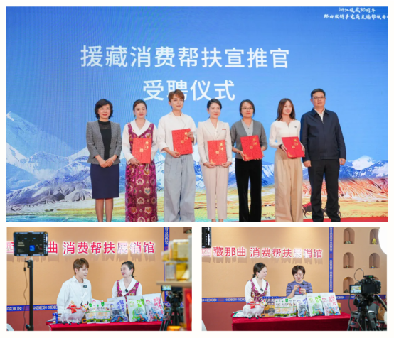 betsson·(中国区)官方网站