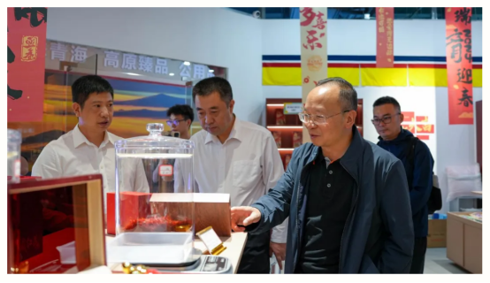 betsson·(中国区)官方网站