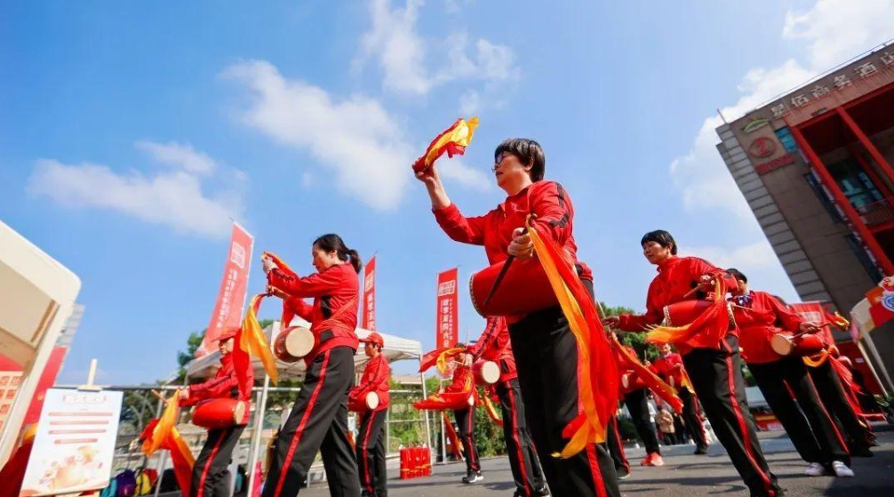 betsson·(中国区)官方网站