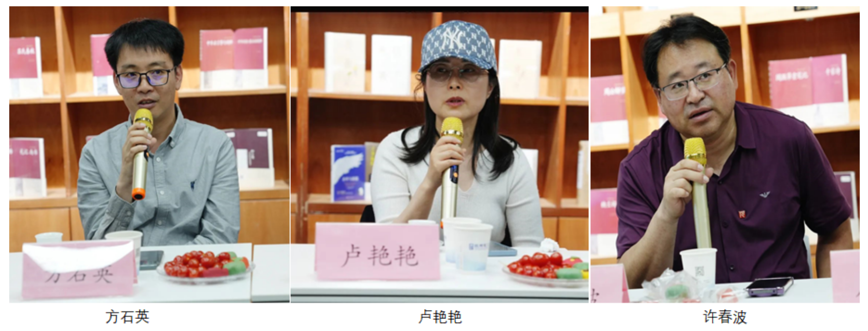 betsson·(中国区)官方网站