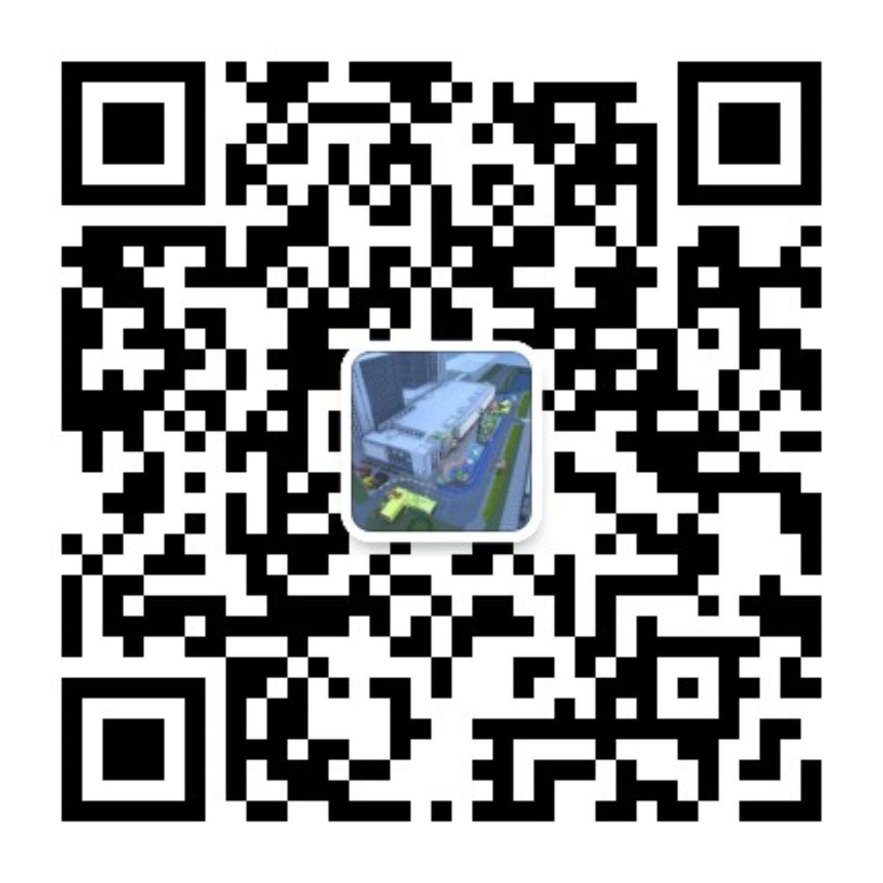 betsson·(中国区)官方网站